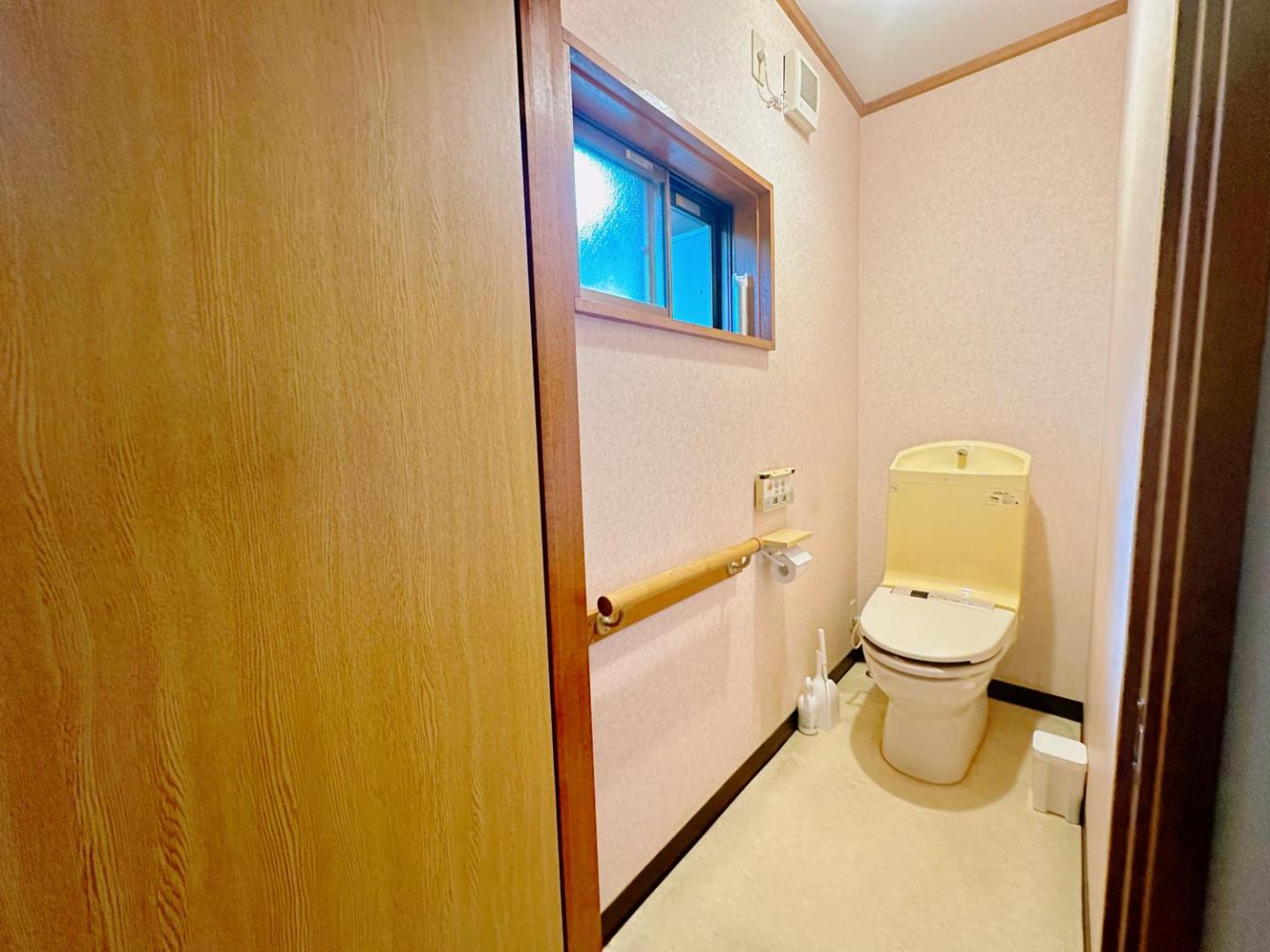 Foto 7: ファミリー仲良しグループ向け一棟貸切の宿ともだちハウス
