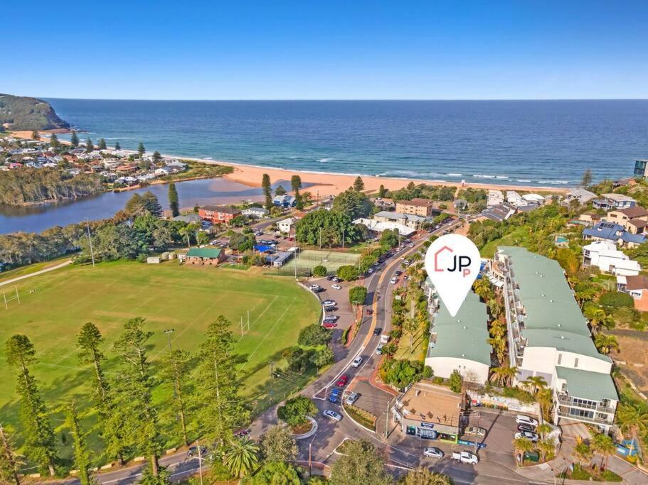 Foto 10: Unit 3 - Avoca Palms Resort