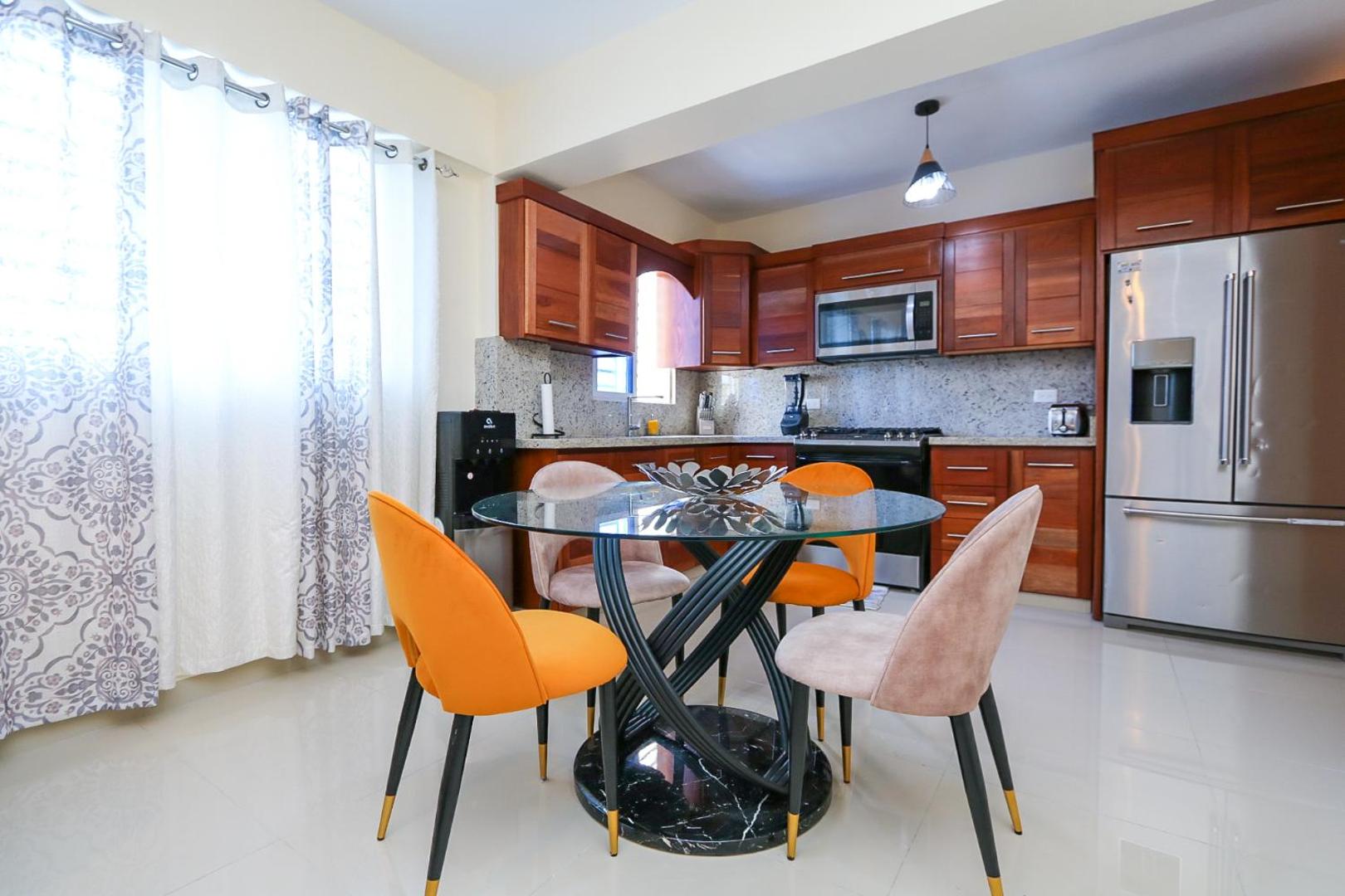 Φωτογραφία 3: Edificio Amber 1