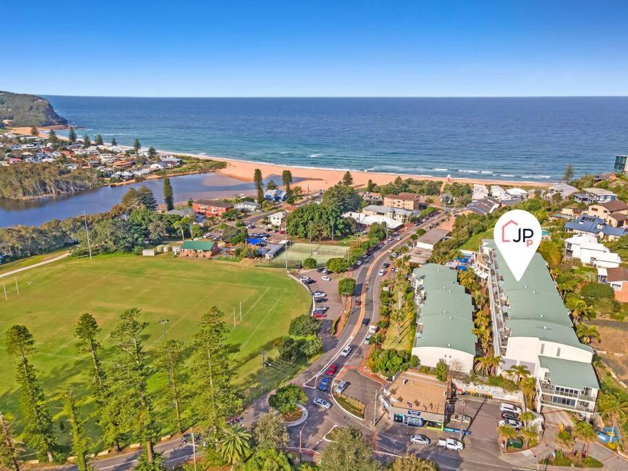 Foto 4: Unit 30 - Avoca Palms Resort