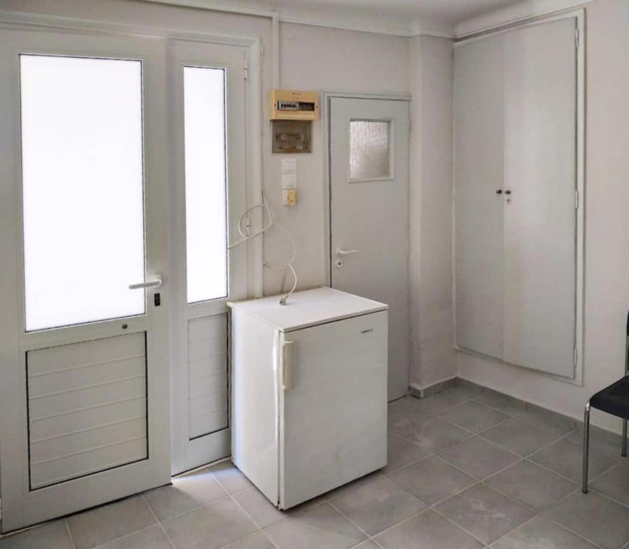 Foto 8: Studio in Rethymno