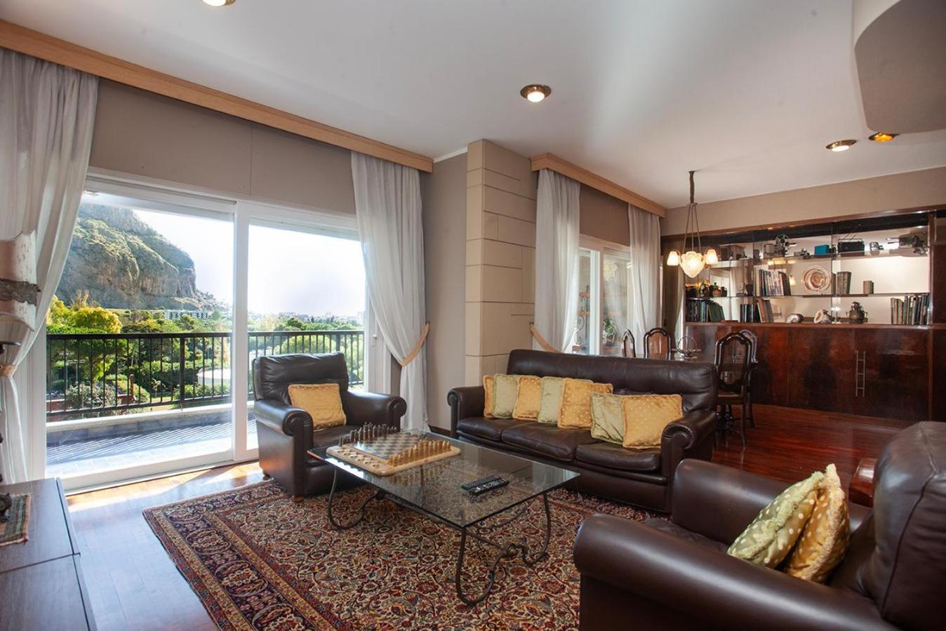 Casa Adele的照片2
