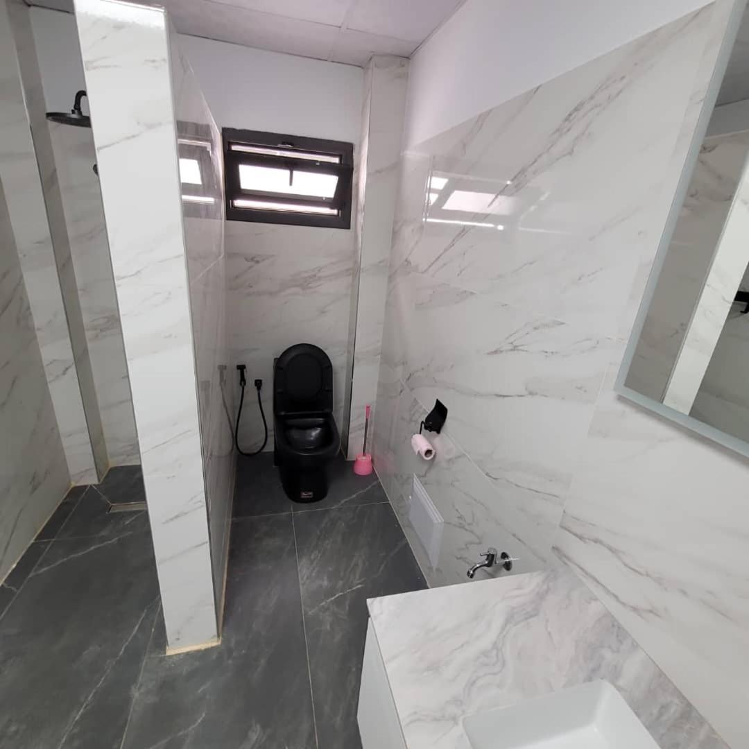 Foto 4: Studio équipé