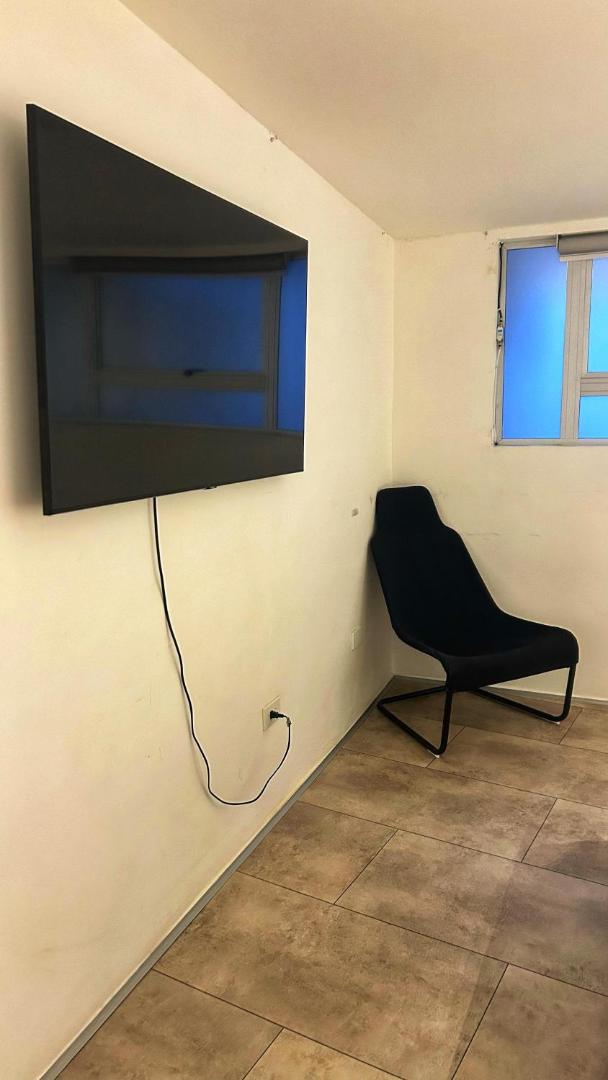 Фотография 5: Cómodo, amplio y relajante Apto, cerca a Cable plaza y sector Milán