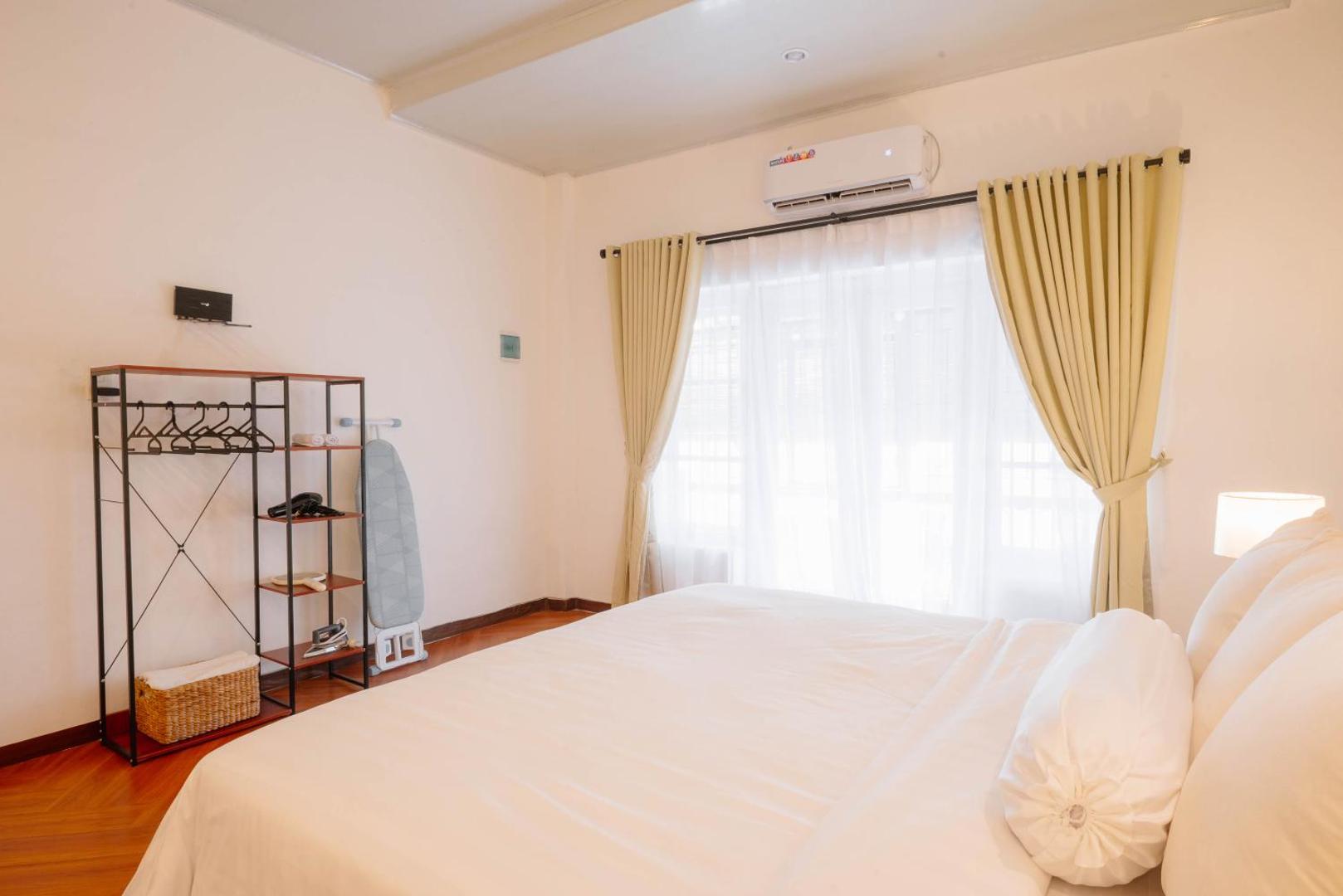 Foto 4: CBD Studio2 at Next to Sun Plaza Mall!