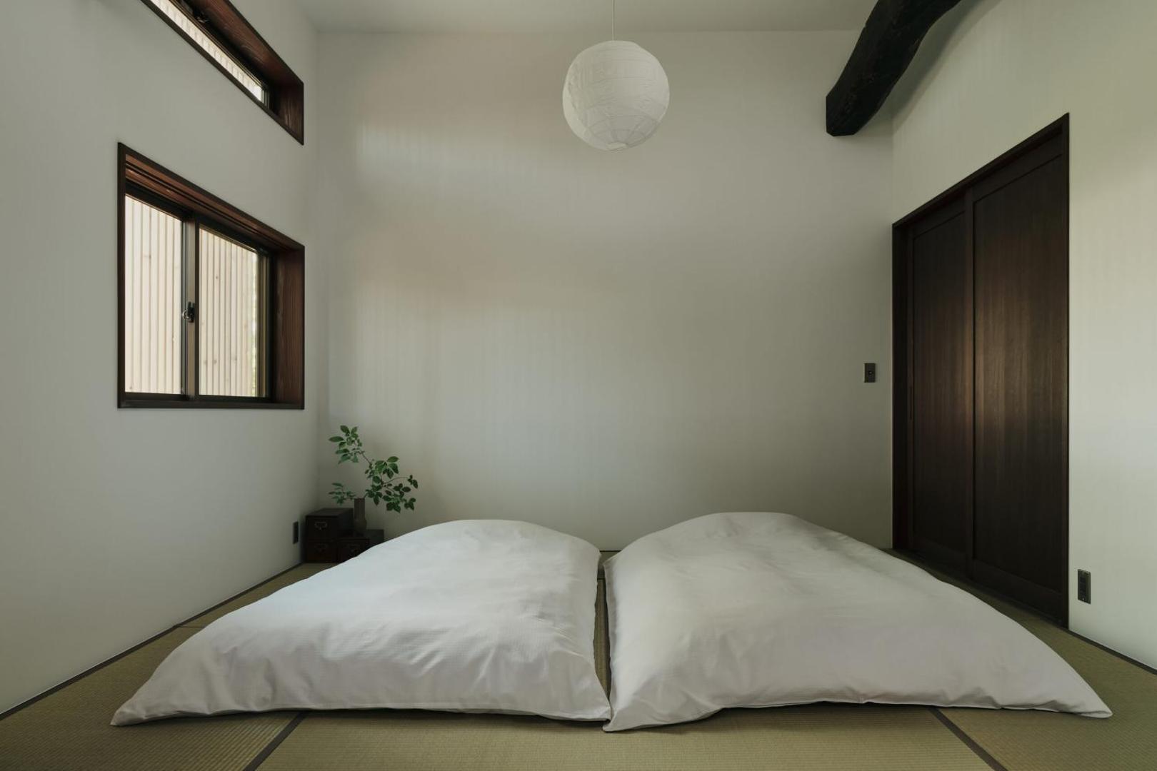 Kuva 9: 土肥邸母屋