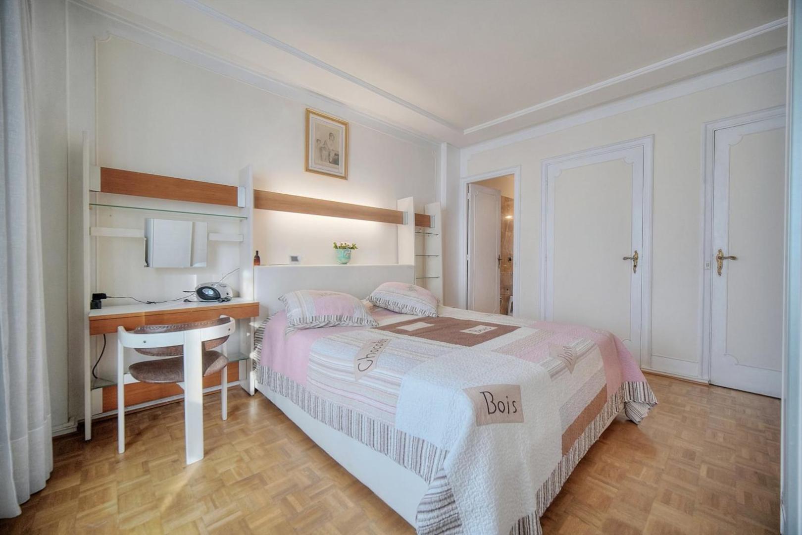 Fotografie 6: REF 1908 - Cannes Croisette - Apartment for rent