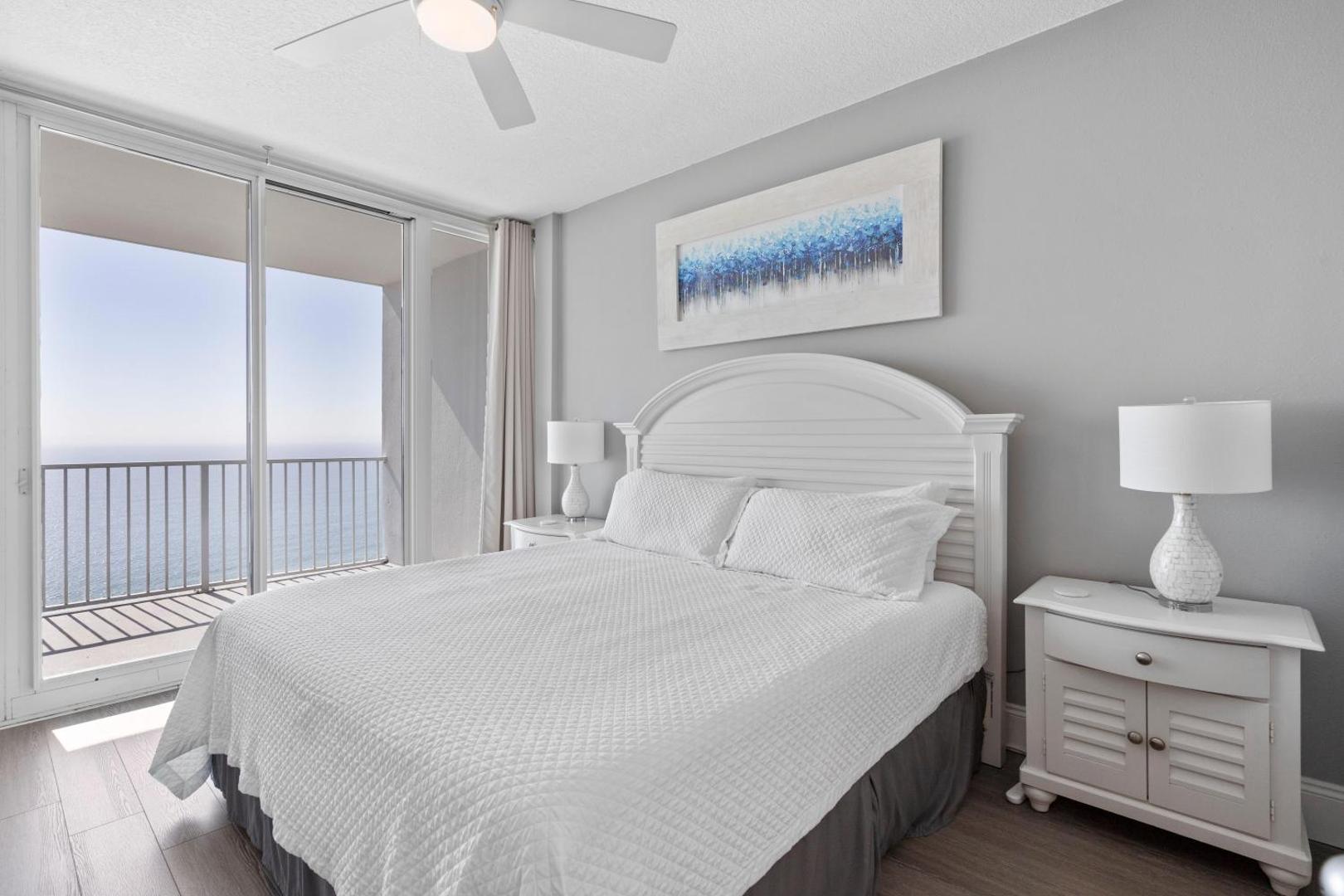 Bilde 5: Lighthouse 1808 by Liquid Life