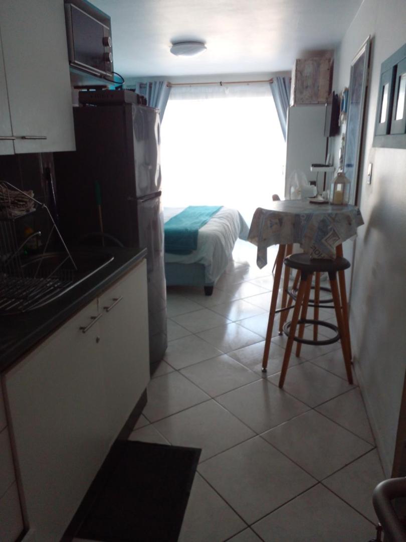 Foto 3: Sunset Studio 11