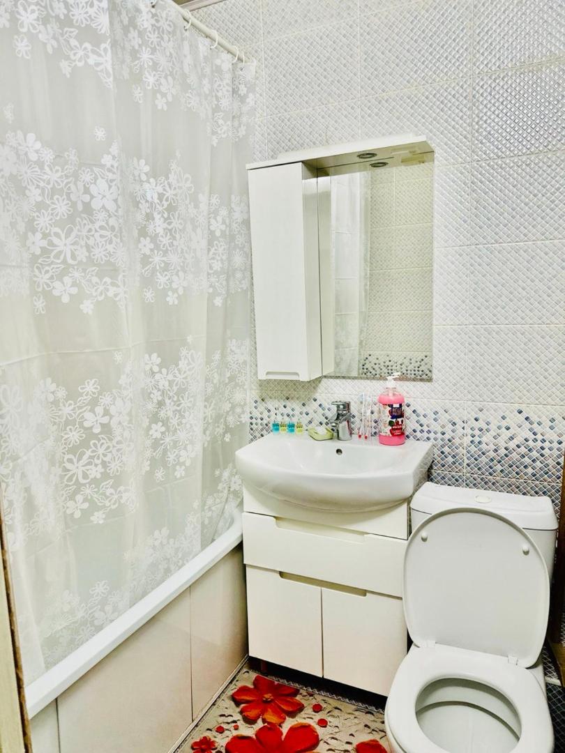 Photo 2 : микрорайон 9