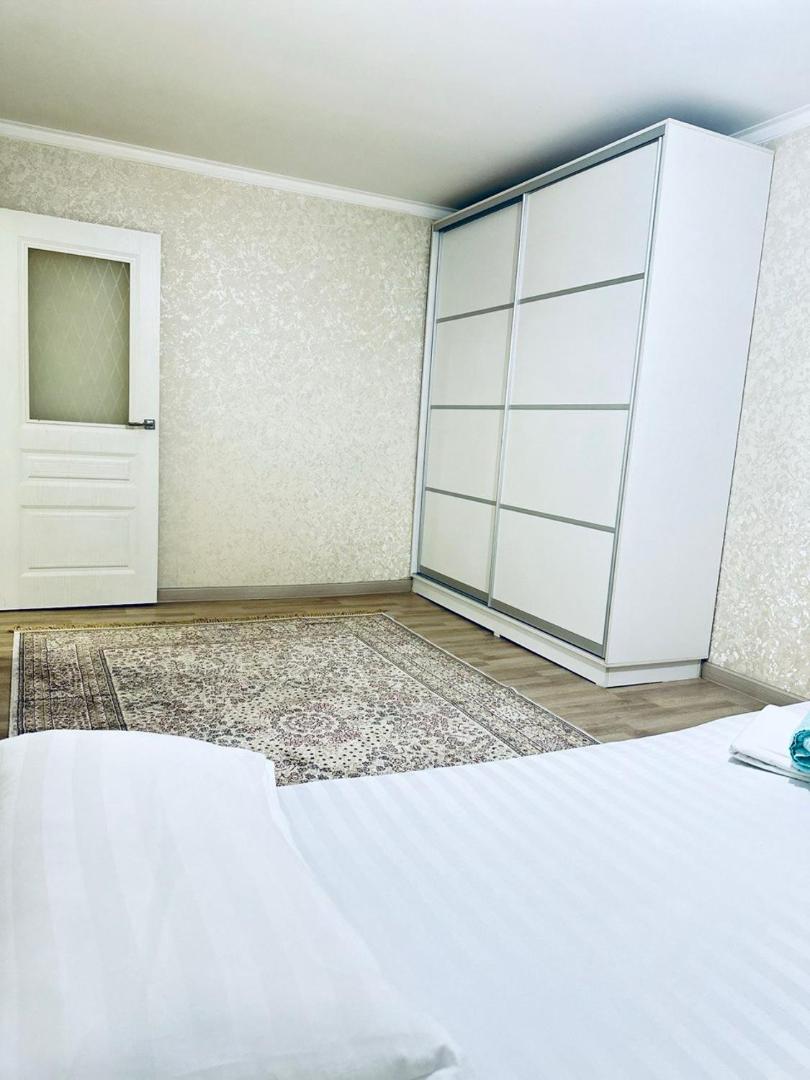 Photo 5 : микрорайон 9