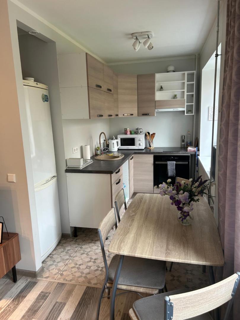 Foto 2: Spacious & cozy apartment, free parking, contact-free entrance