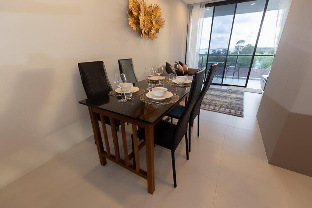 Foto 8: Escape condo E166