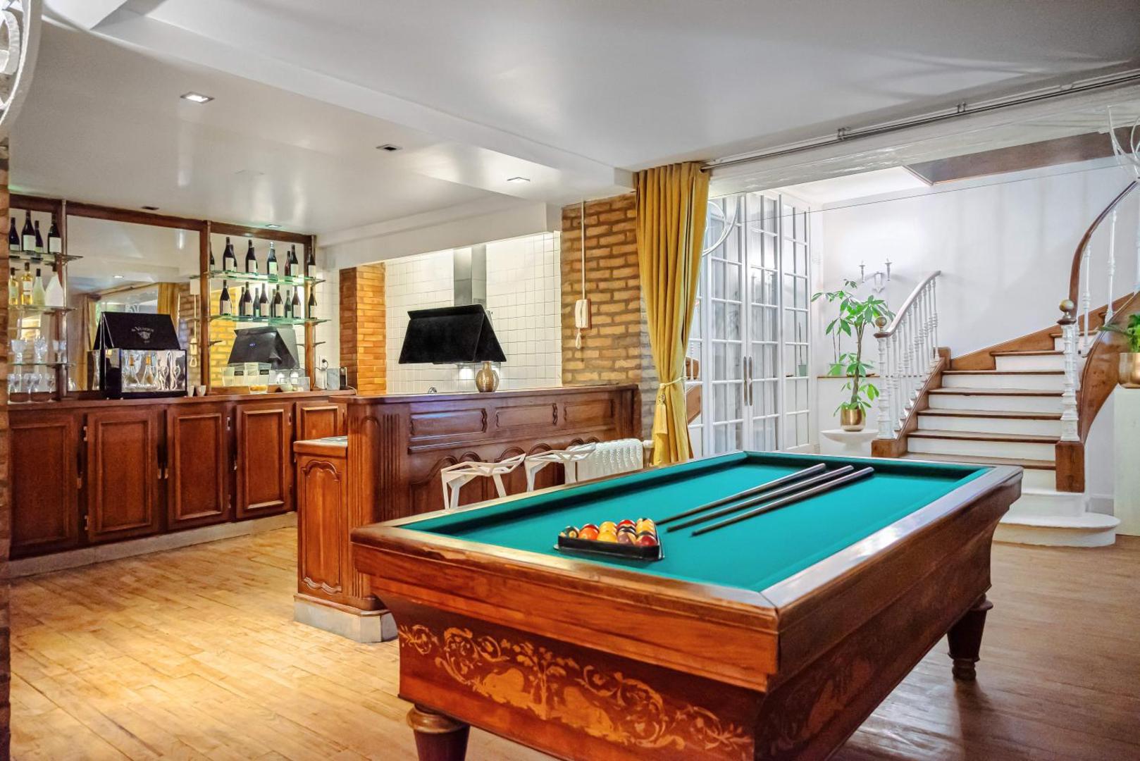 Bilde 2: Loft in Reims