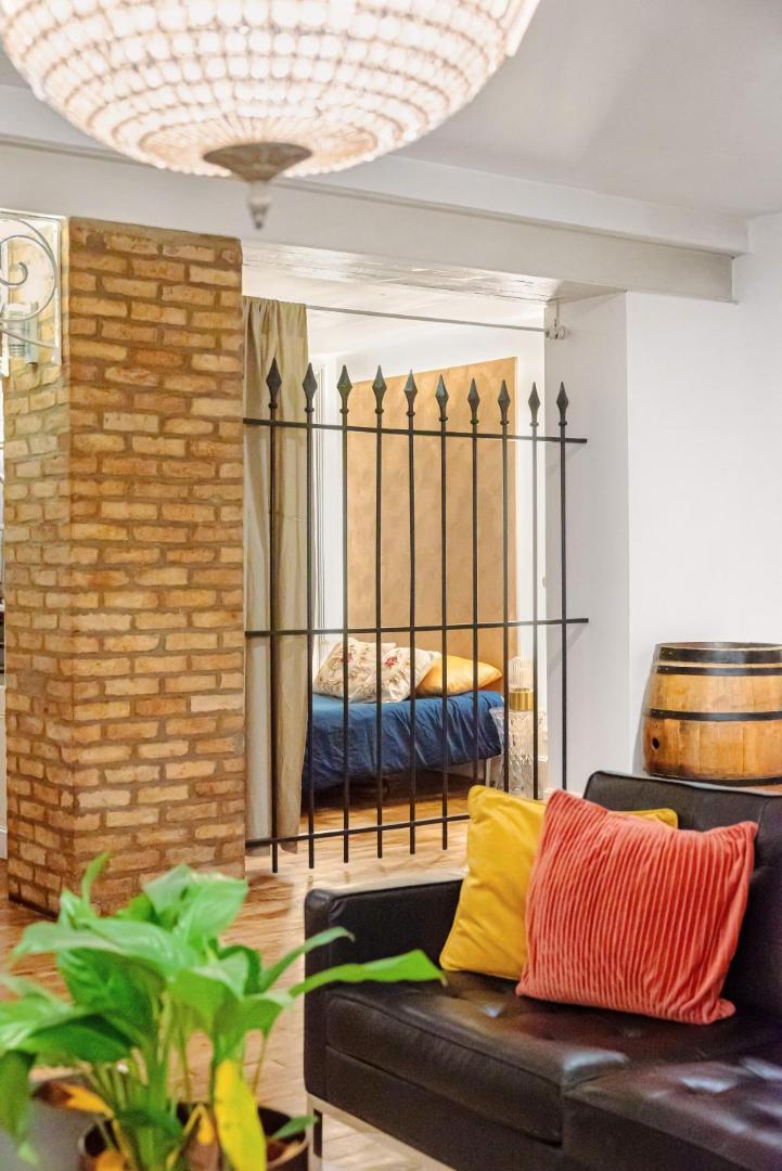 Bilde 10: Loft in Reims