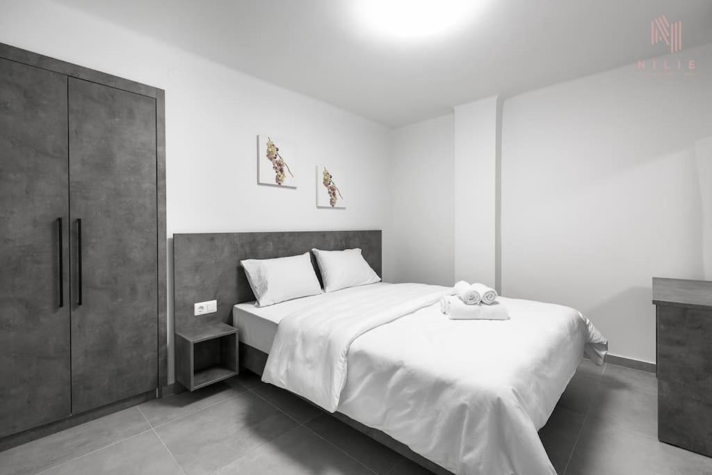 Zdjęcie 3: Consul, Nilie Hospitality MGMT
