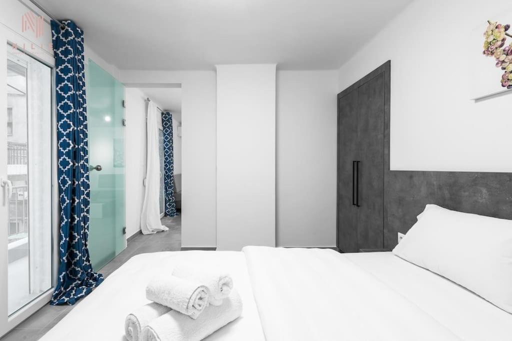 Zdjęcie 5: Consul, Nilie Hospitality MGMT