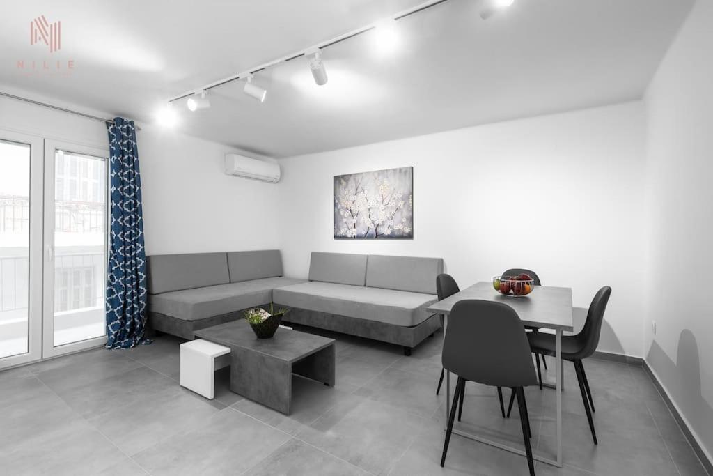 Zdjęcie 8: Consul, Nilie Hospitality MGMT