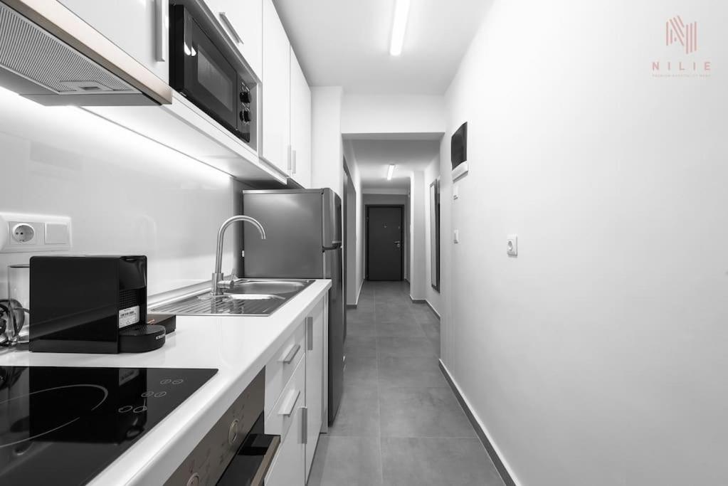 Zdjęcie 10: Consul, Nilie Hospitality MGMT