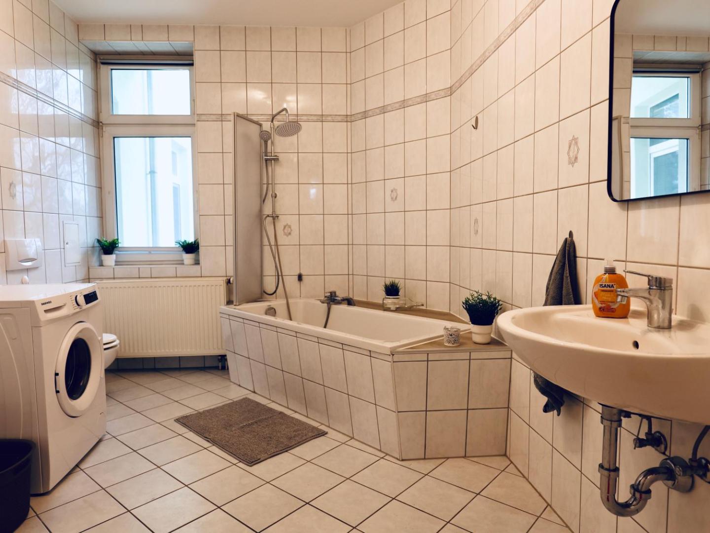 Φωτογραφία 4: Work & Stay mit Wasserblick