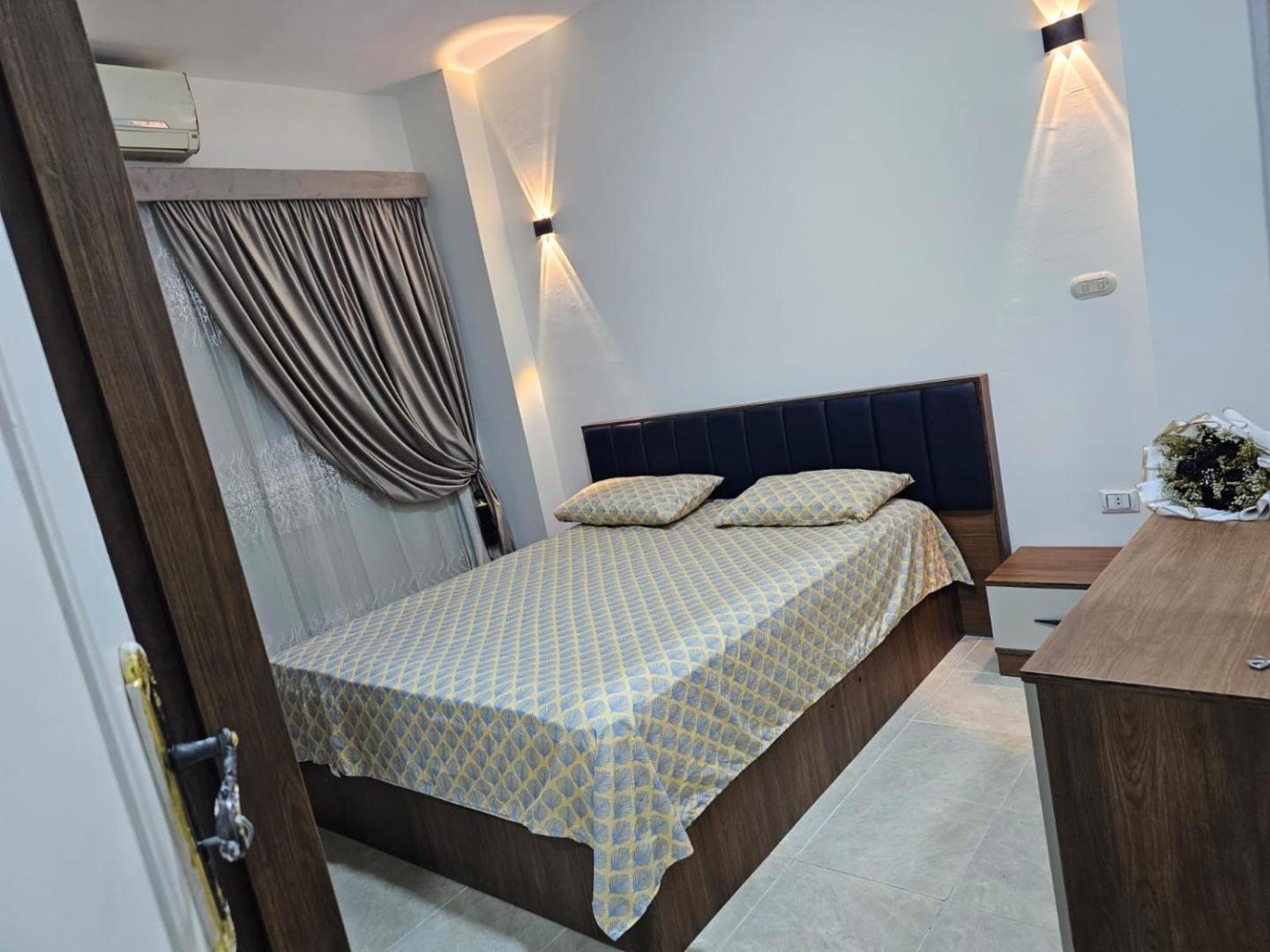 Φωτογραφία 6: Hurghada red ruby
