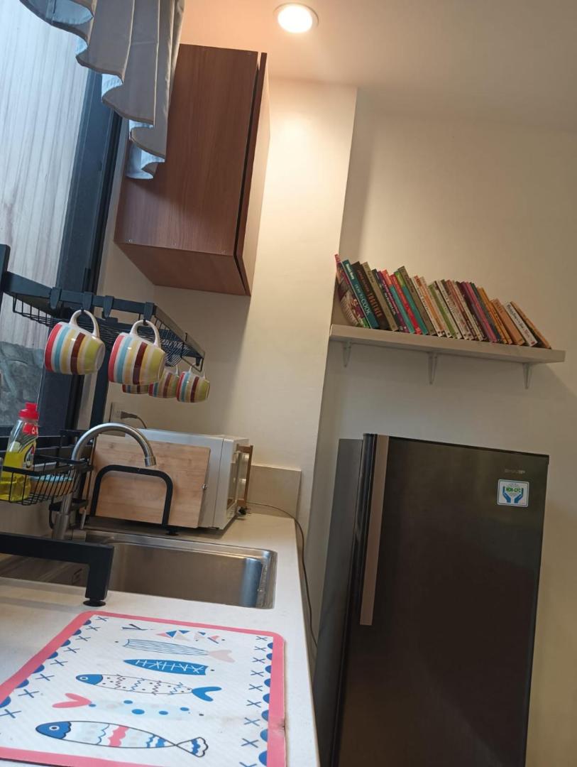 Bilde 9: Riverduplex - Luxury duplex at a fair price