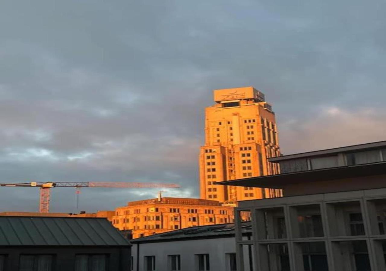 Foto 6: Magic in the Heart of Antwerp!