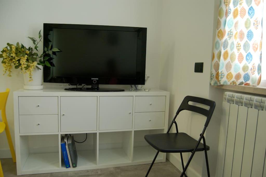 Zdjęcie 6: Interno Sette