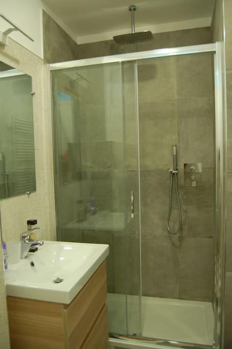 Zdjęcie 9: Interno Sette