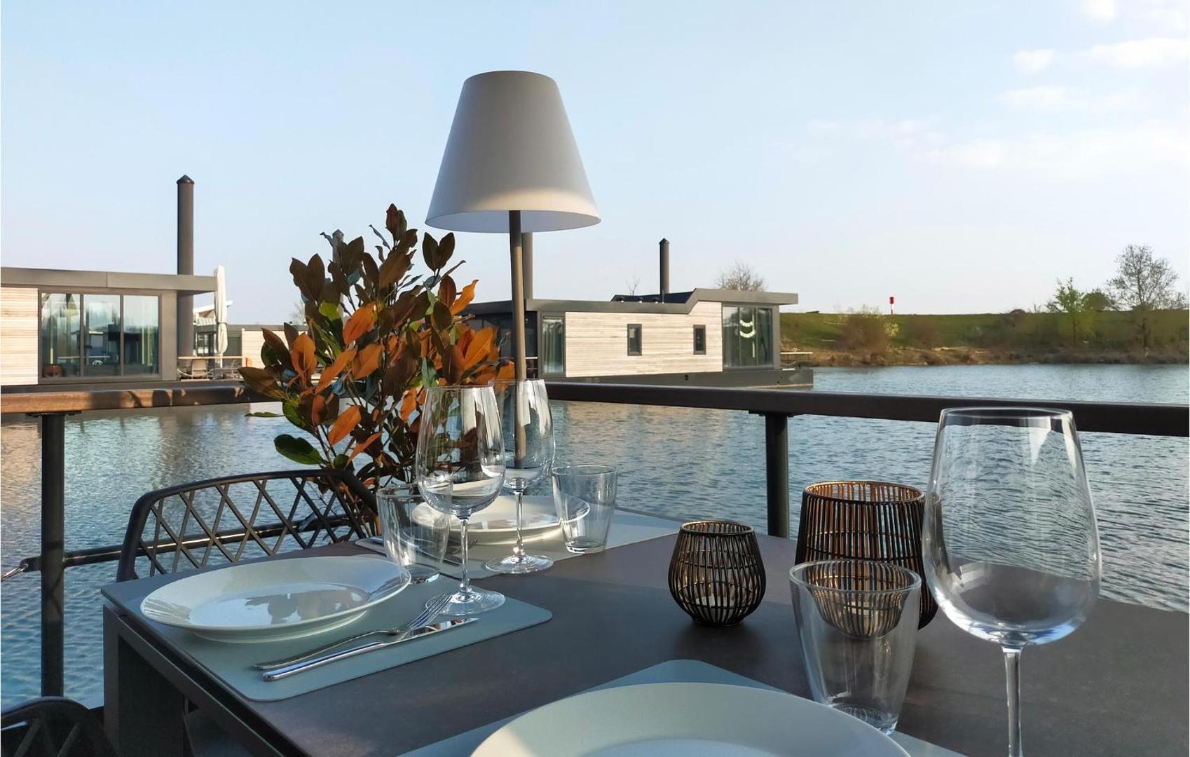 Foto 8: Statendam 16