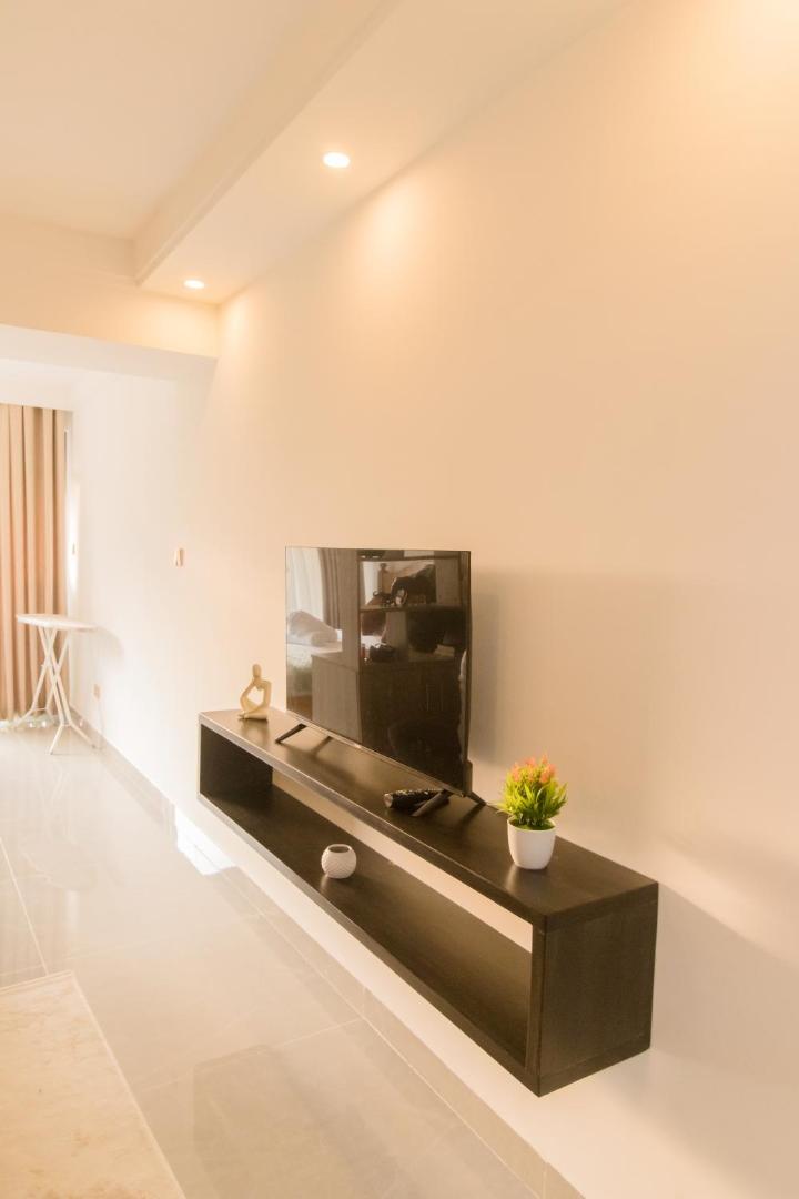 Foto 7: Flat in Lavington