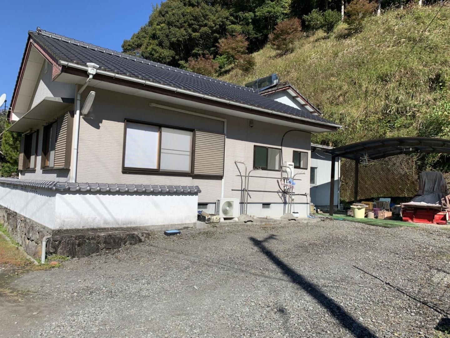 Photo 6 : 民泊かも川