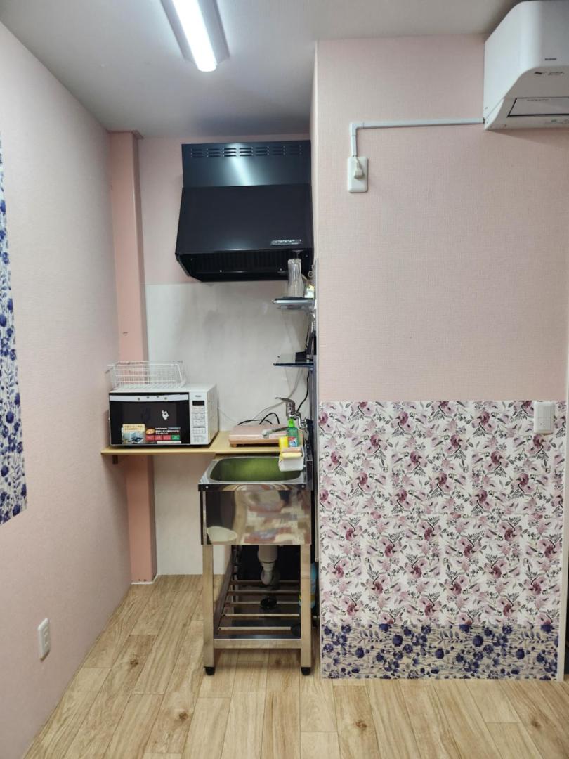Bild 5: 해바라기