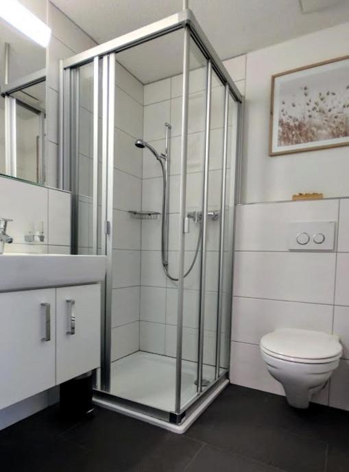 Foto 5: Studio