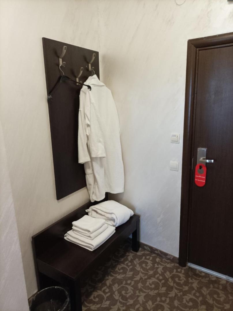 Банско photo 4