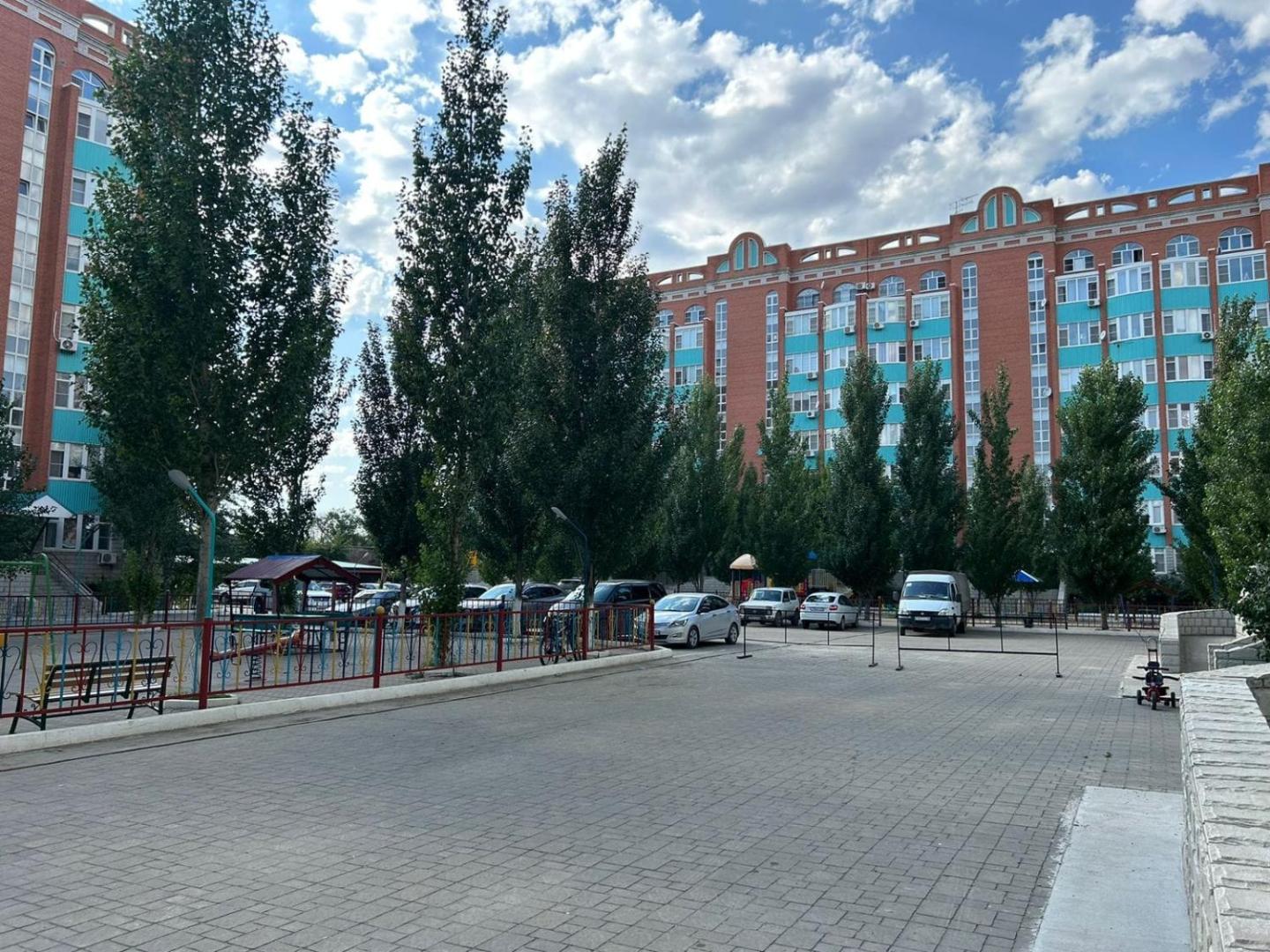 Fotografie 5: 1 комн ЖК Альтаир