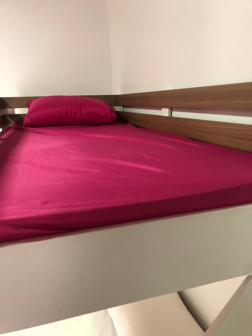 Foto 9: Quarto 03