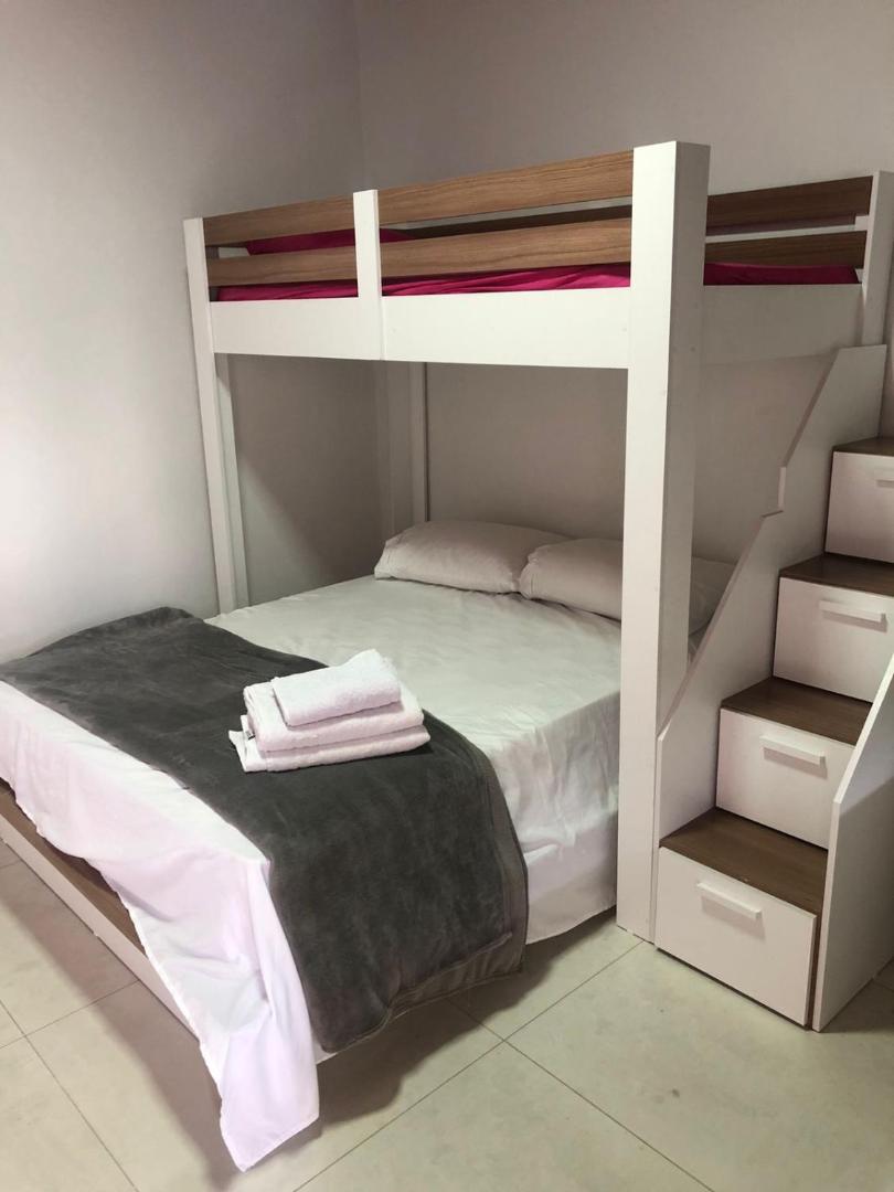 Foto 10: Quarto 03