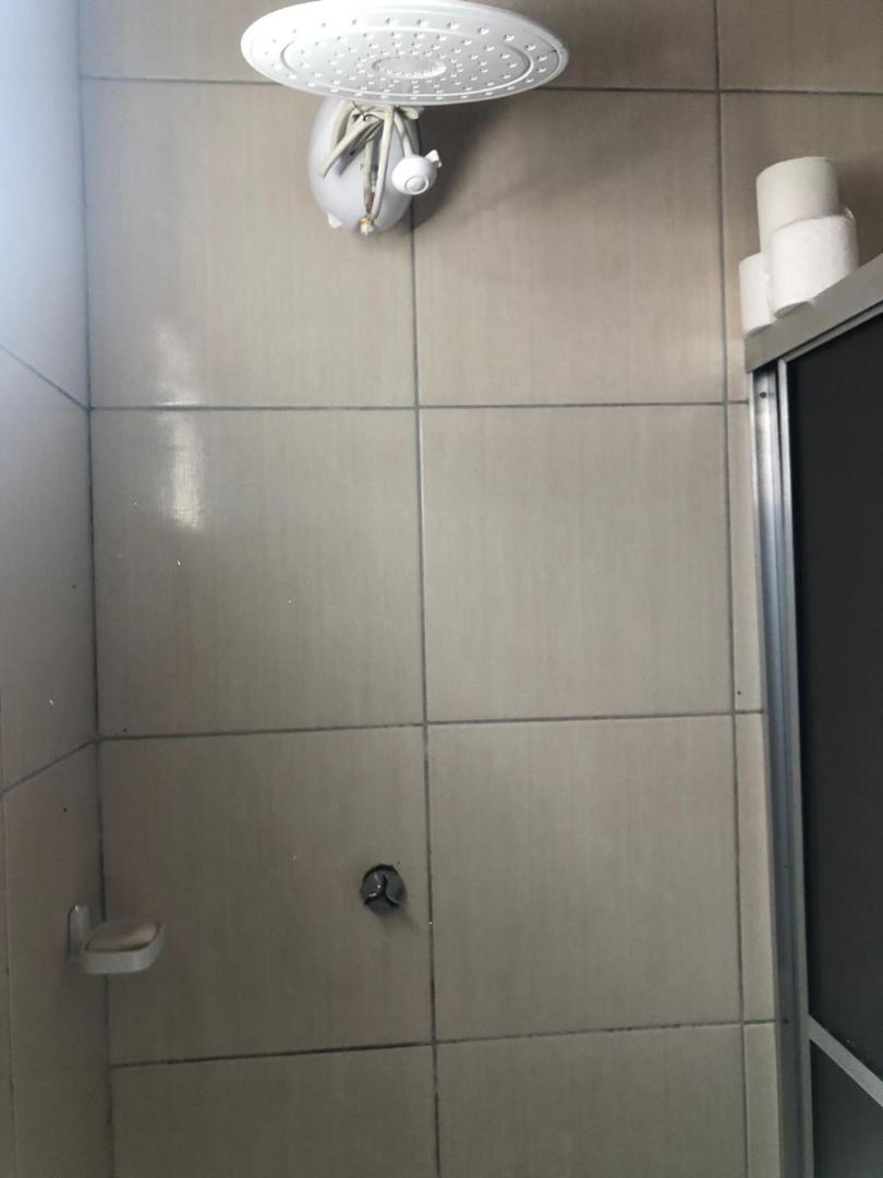 Foto 3: Quarto 03