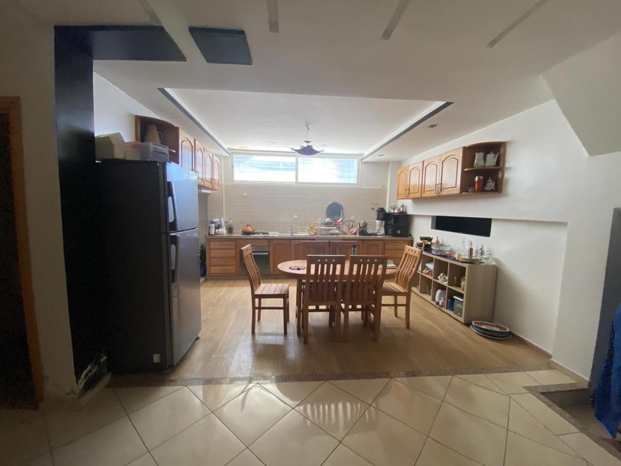 Foto 10: Duplex