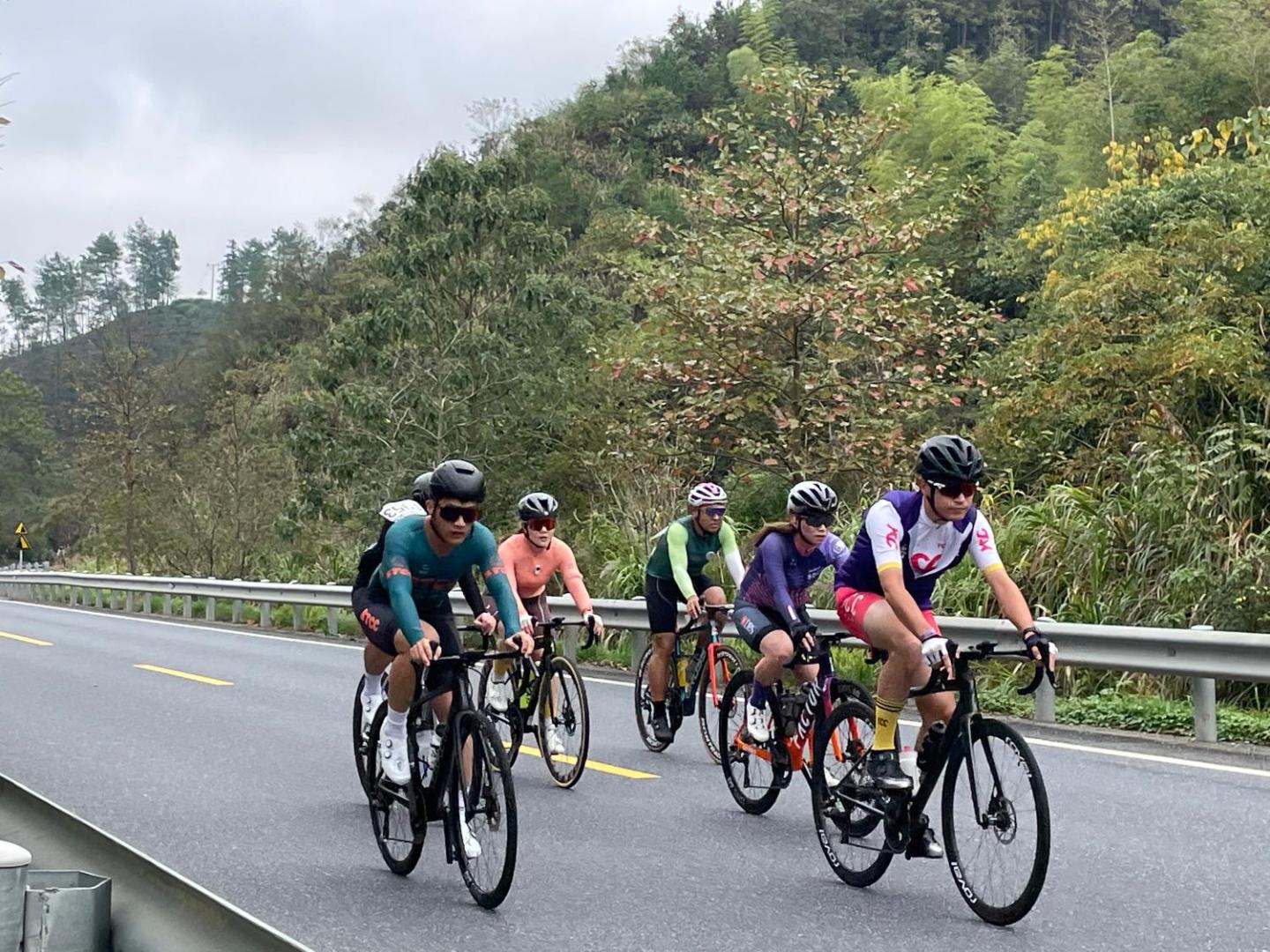 千岛湖月下民宿 photo 4