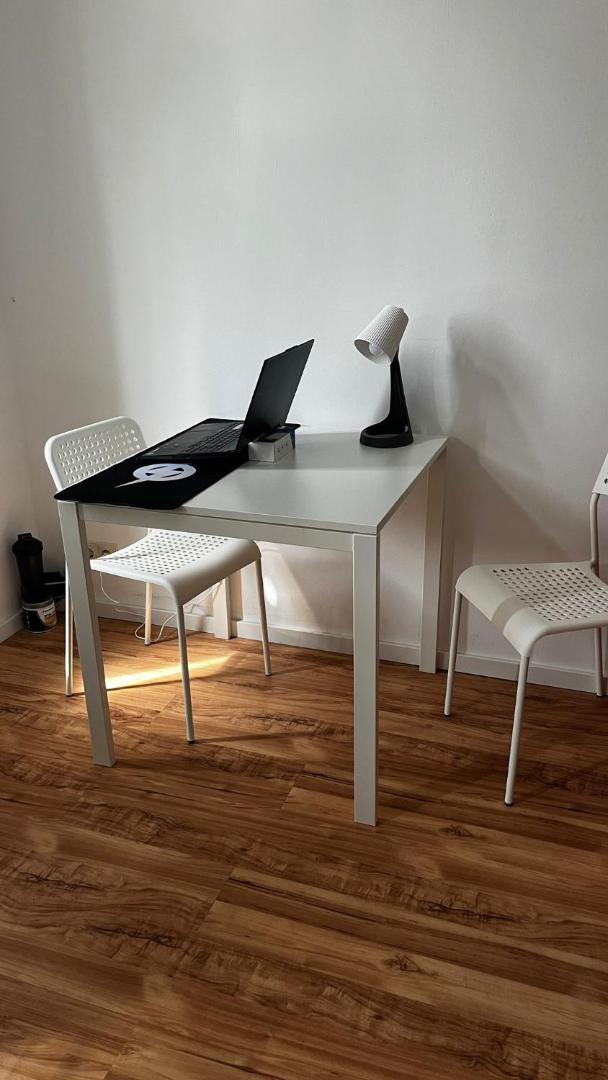 Φωτογραφία 5: Work & Stay mit Wasserblick