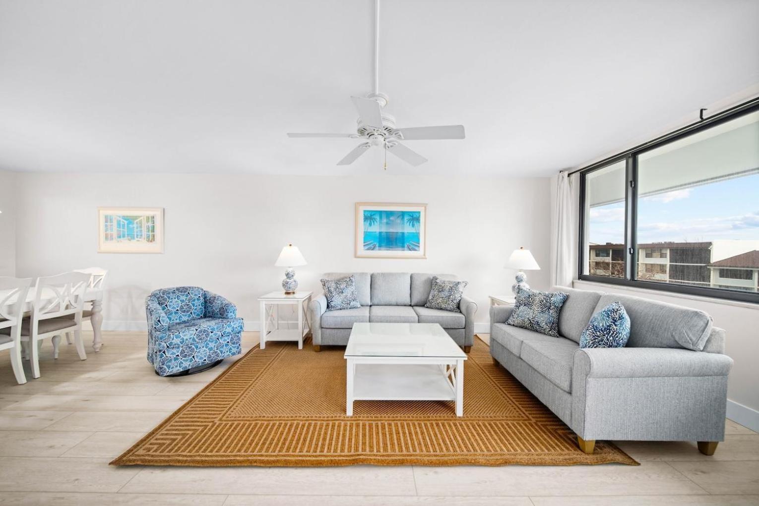 Photo 3 : Loggerhead Cay #224