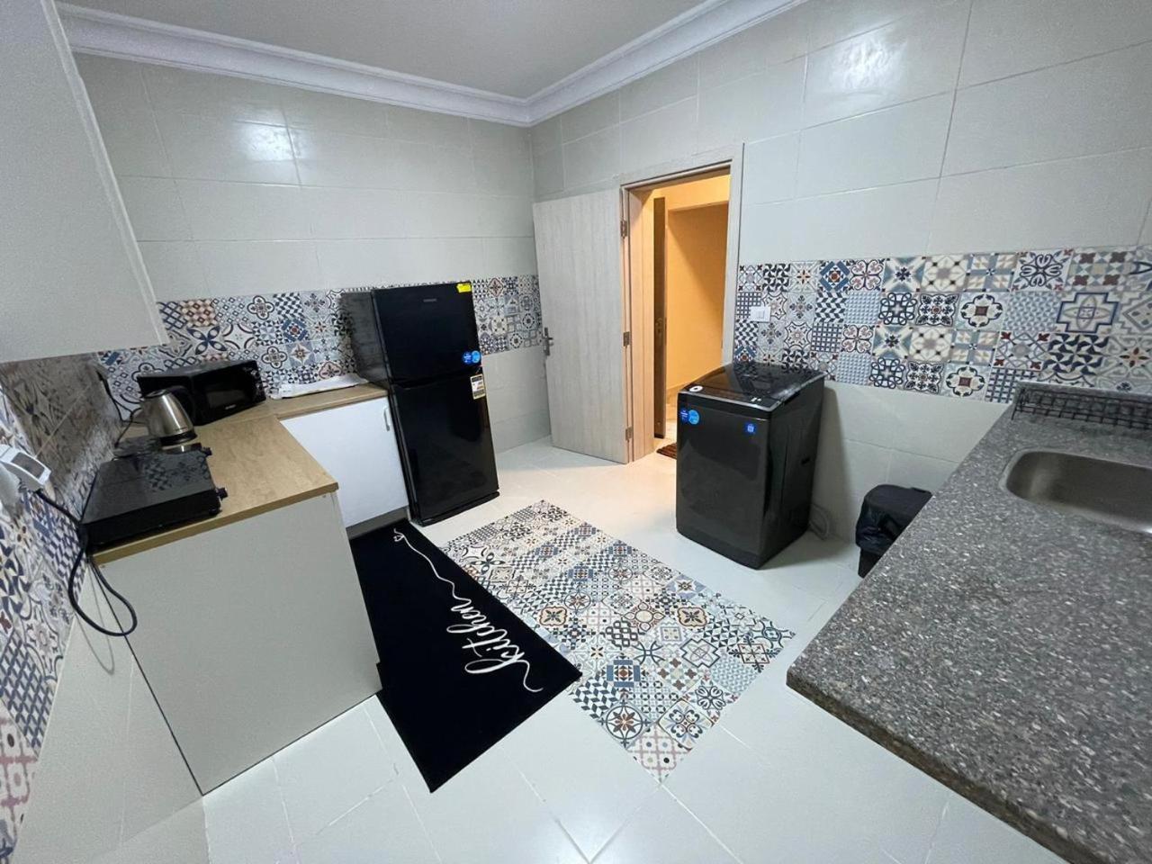 Foto 5: شقه