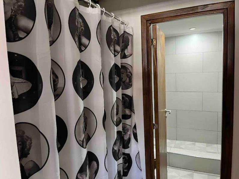 Foto 9: Loft - Increíble espacio hecho a nuevo