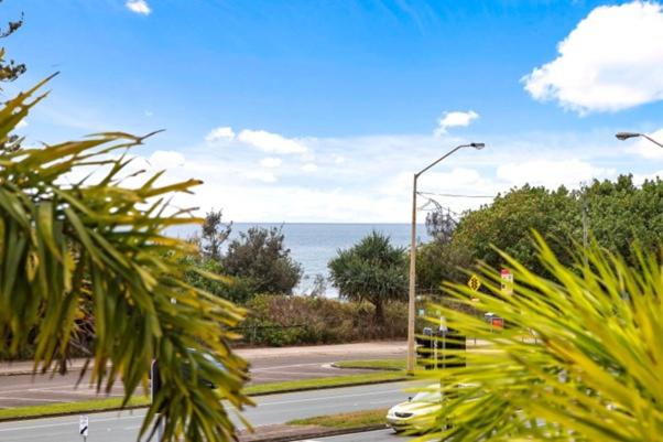 Unit 306 - Alexandra Headlands Beach的照片10