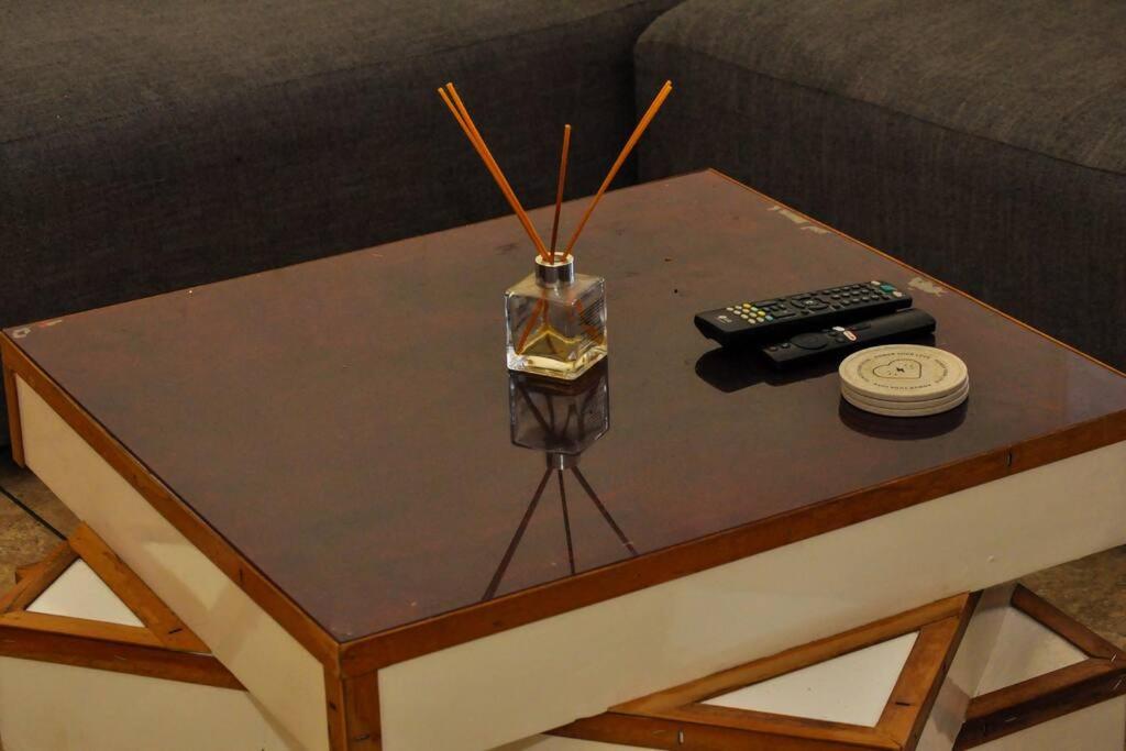 Foto 2: Spacious, Budget-Friendly Stay