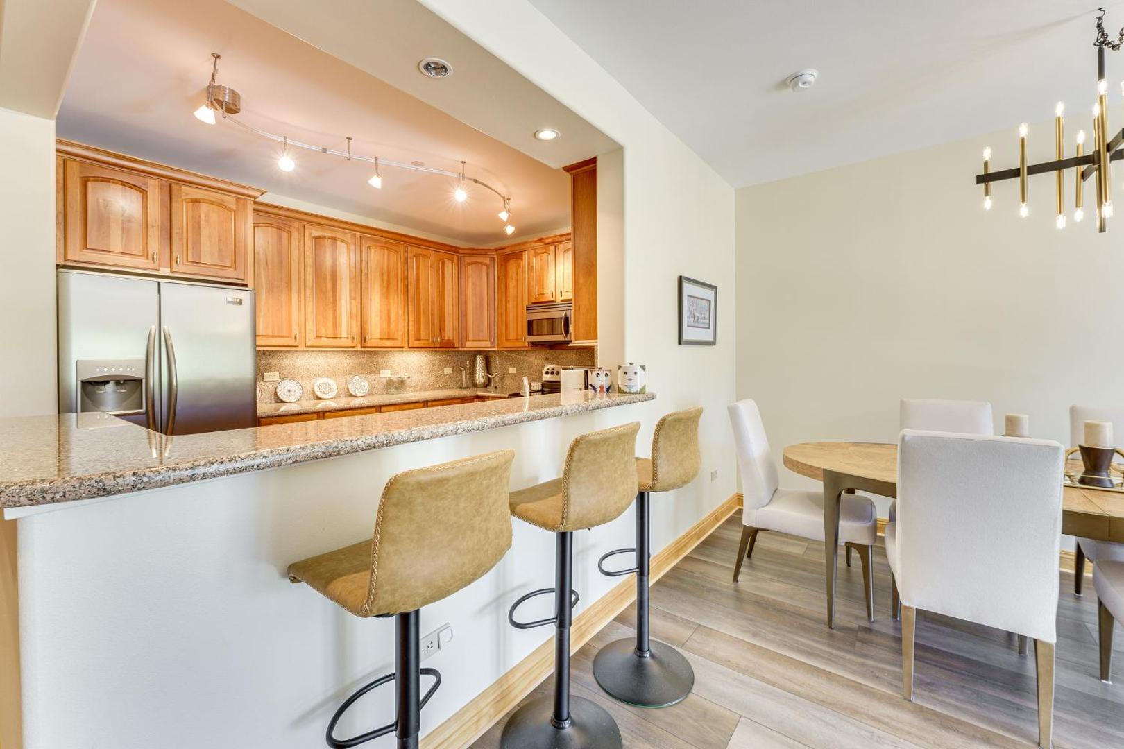 Foto 7: Condo w/ Mtn Views < 2 Mi to Angel Fire Resort!