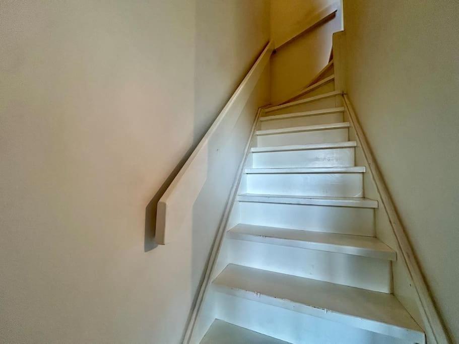 Photo 3 : Duplex Nice View