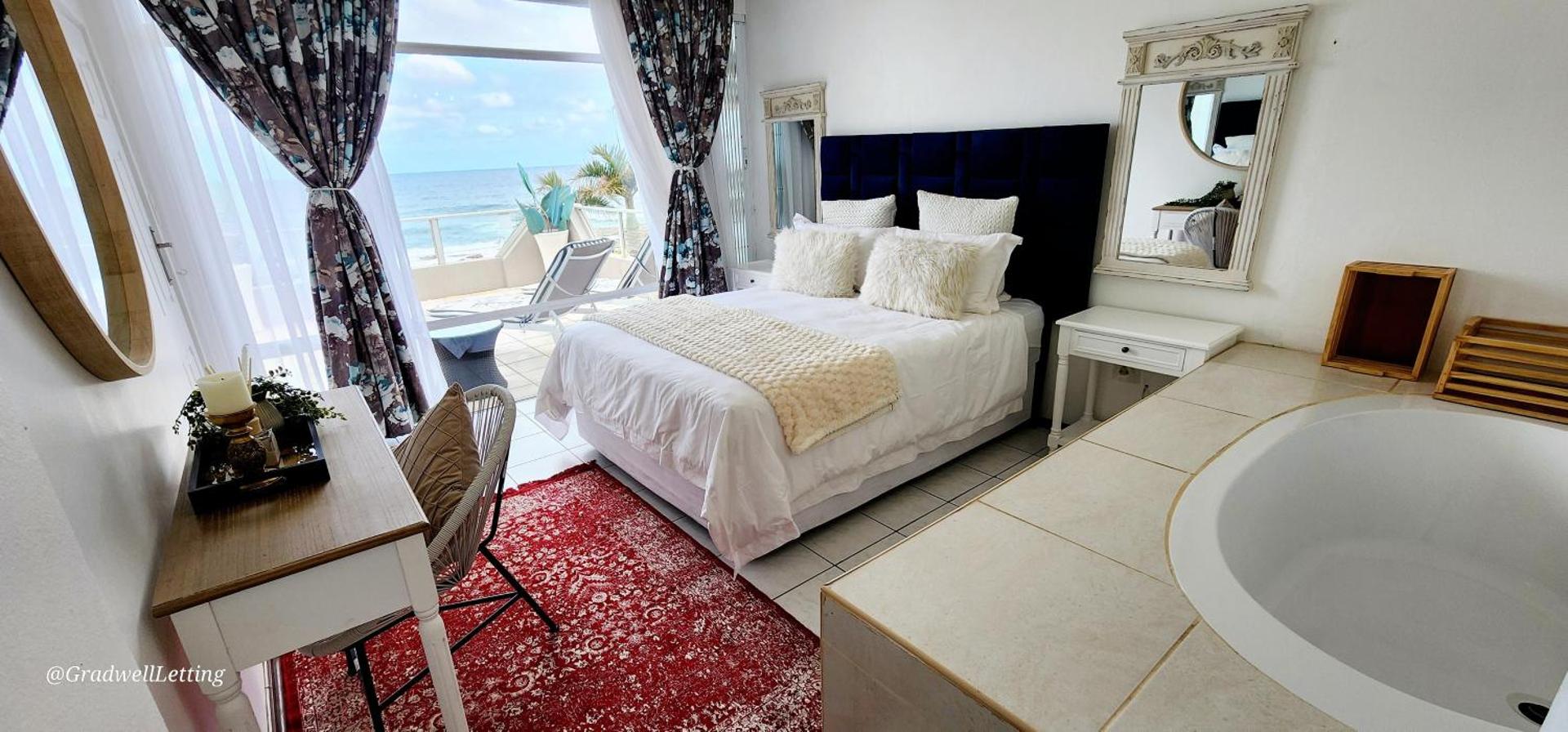 Bilde 10: Libra 3 - Sleeps 6